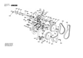 Diagram 6